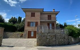 Casa Vacanze La Pineta